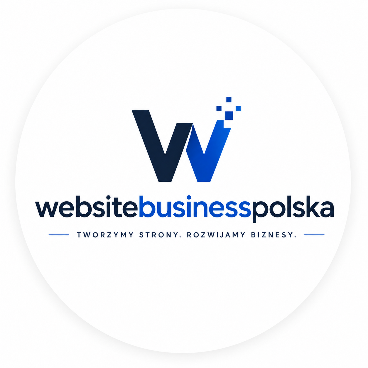websitebusinesspolska