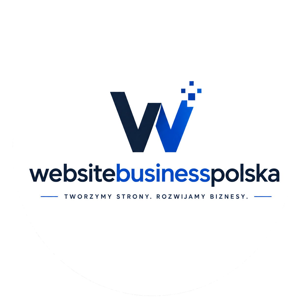 websitebusinesspolska